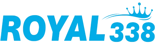 royal338
