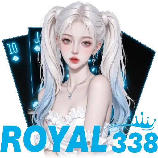 royal338