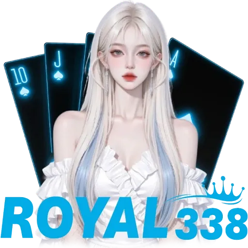 royal338