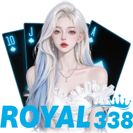 royal338
