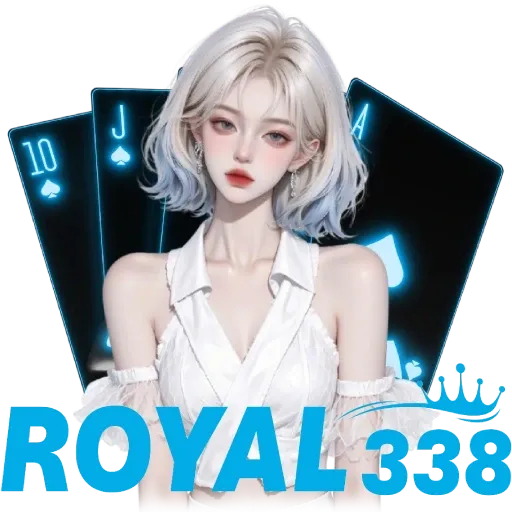 royal338