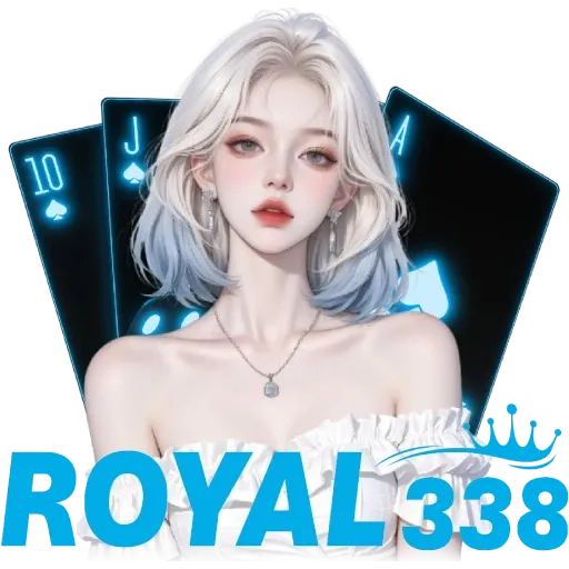 royal338